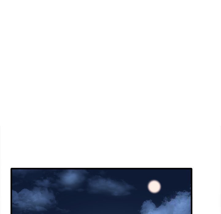 [韩国漫画] 想要拥有她/渴望占有她 剧情,熟女人妻,不伦#[158P]-115