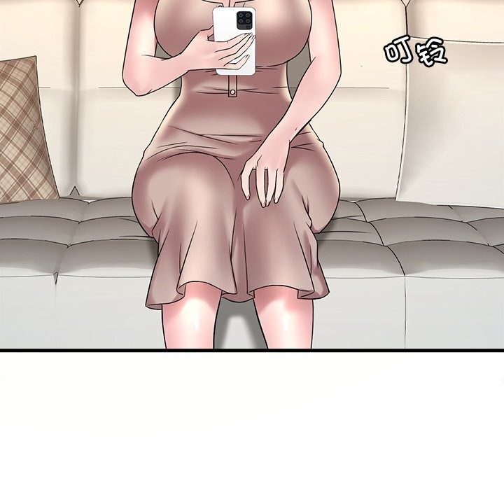 [韩国漫画] 想要拥有她/渴望占有她 剧情,熟女人妻,不伦#[158P]-118