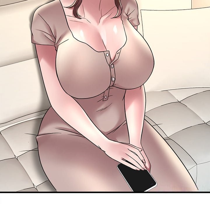 [韩国漫画] 想要拥有她/渴望占有她 剧情,熟女人妻,不伦#[158P]-122