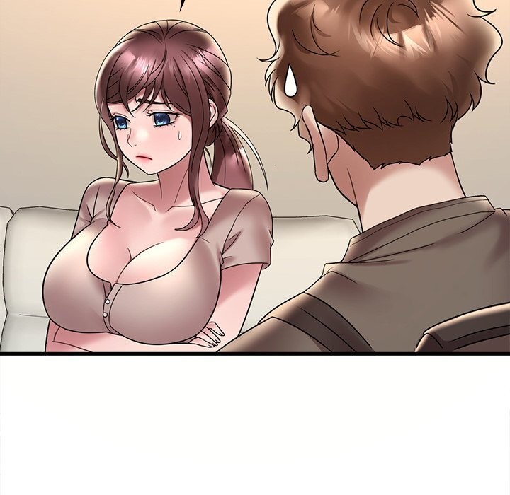 [韩国漫画] 想要拥有她/渴望占有她 剧情,熟女人妻,不伦#[158P]-132