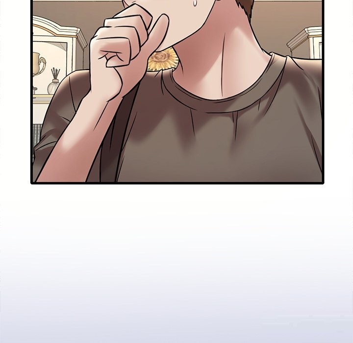 [韩国漫画] 想要拥有她/渴望占有她 剧情,熟女人妻,不伦#[158P]-134