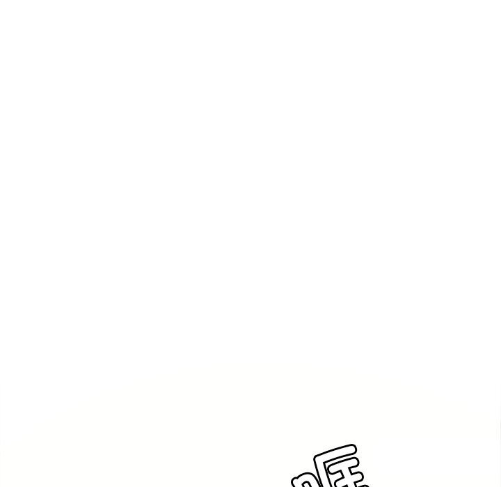 [韩国漫画] 想要拥有她/渴望占有她 剧情,熟女人妻,不伦#[158P]-140