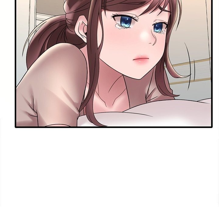 [韩国漫画] 想要拥有她/渴望占有她 剧情,熟女人妻,不伦#[158P]-145