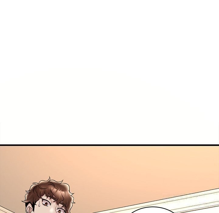 [韩国漫画] 想要拥有她/渴望占有她 剧情,熟女人妻,不伦#[158P]-148
