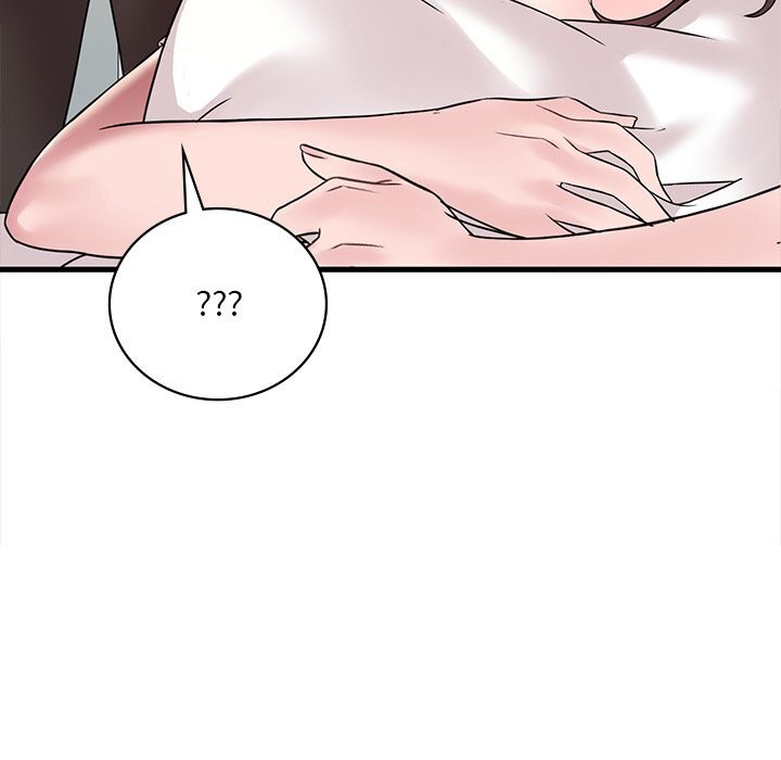 [韩国漫画] 想要拥有她/渴望占有她 剧情,熟女人妻,不伦#[158P]-150
