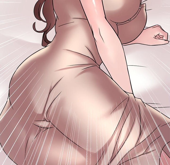 [韩国漫画] 想要拥有她/渴望占有她 剧情,熟女人妻,不伦#[158P]-155
