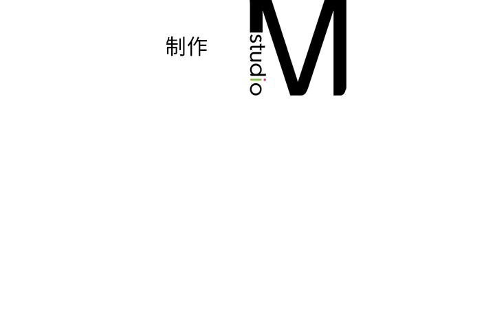[韩国漫画] 想要拥有她/渴望占有她 剧情,熟女人妻,不伦#[158P]-158