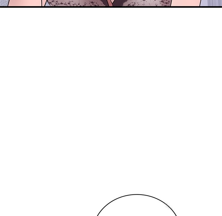 [韩国漫画] 想要拥有她/渴望占有她 剧情,熟女人妻,不伦#[158P]-17