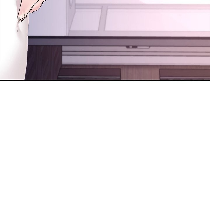 [韩国漫画] 想要拥有她/渴望占有她 剧情,熟女人妻,不伦#[158P]-33