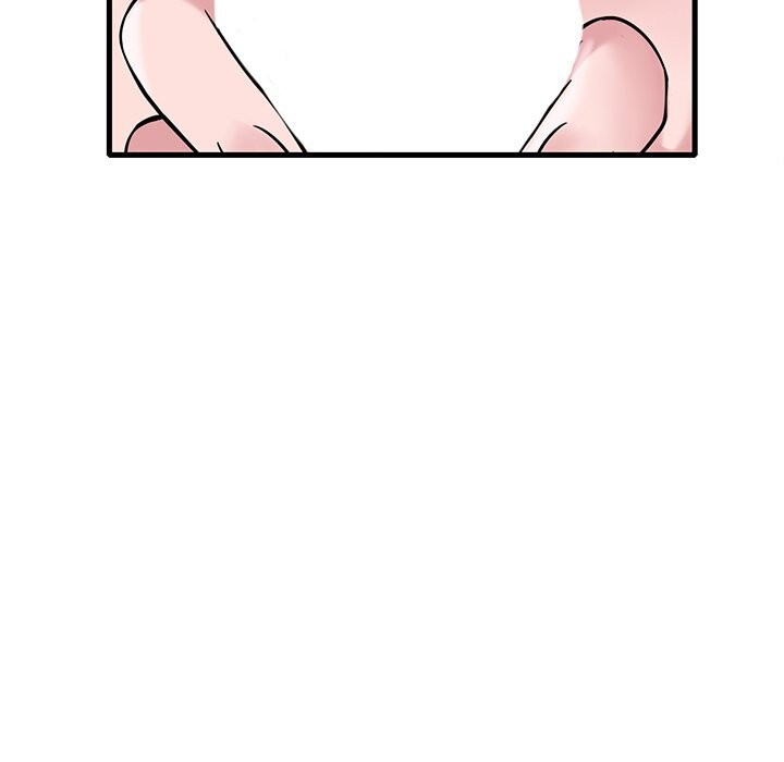 [韩国漫画] 想要拥有她/渴望占有她 剧情,熟女人妻,不伦#[158P]-37