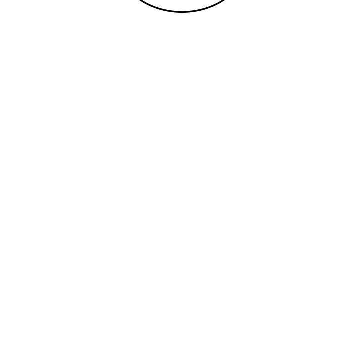 [韩国漫画] 想要拥有她/渴望占有她 剧情,熟女人妻,不伦#[158P]-45