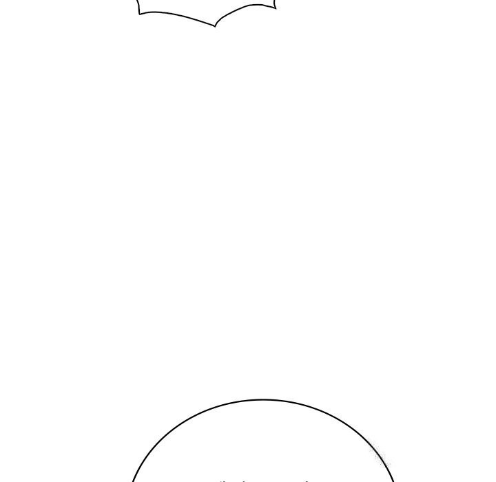 [韩国漫画] 想要拥有她/渴望占有她 剧情,熟女人妻,不伦#[158P]-55