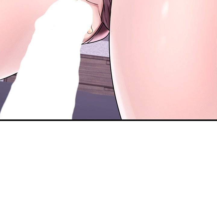 [韩国漫画] 想要拥有她/渴望占有她 剧情,熟女人妻,不伦#[158P]-58