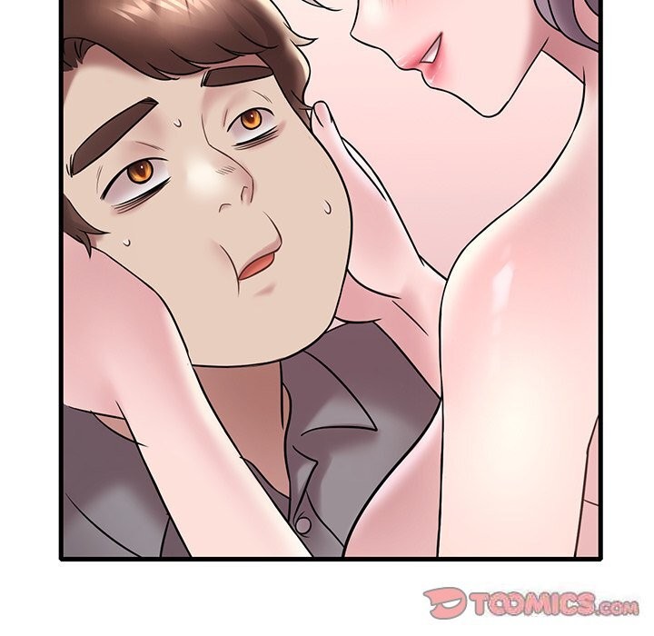 [韩国漫画] 想要拥有她/渴望占有她 剧情,熟女人妻,不伦#[158P]-75
