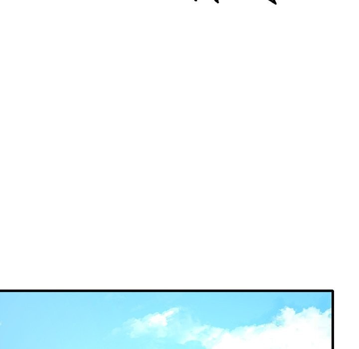 [韩国漫画] 想要拥有她/渴望占有她 剧情,熟女人妻,不伦#[158P]-87