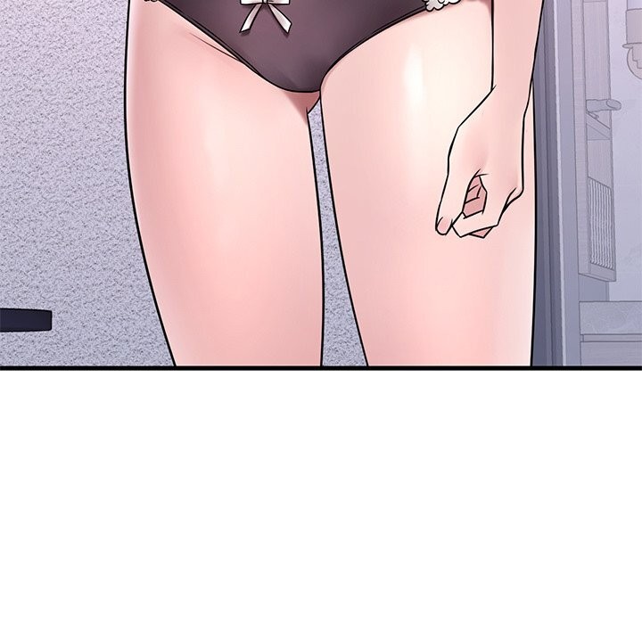 [韩国漫画] 想要拥有她/渴望占有她 剧情,熟女人妻,不伦#[158P]-9