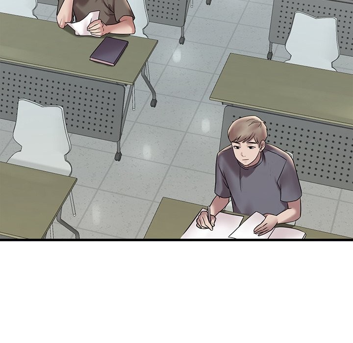 [韩国漫画] 想要拥有她/渴望占有她 剧情,熟女人妻,不伦#[158P]-90