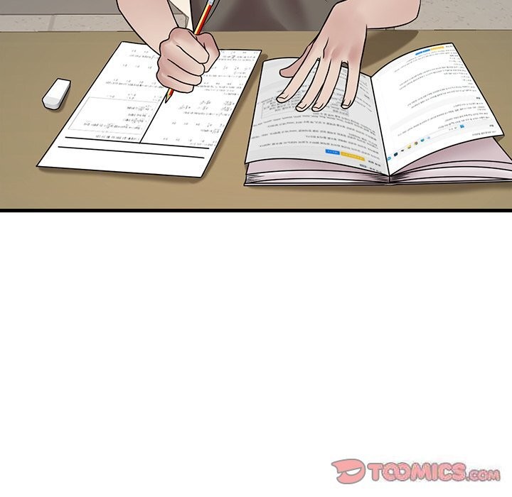 [韩国漫画] 想要拥有她/渴望占有她 剧情,熟女人妻,不伦#[158P]-93