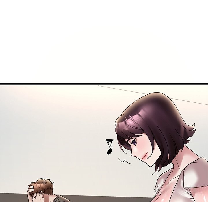 [韩国漫画] 想要拥有她/渴望占有她 剧情,熟女人妻,不伦#[158P]-94