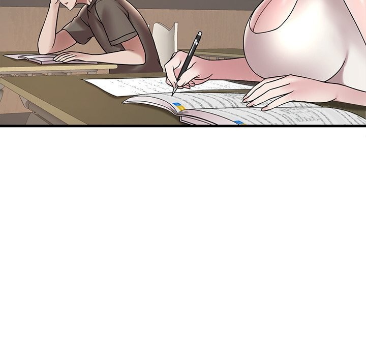 [韩国漫画] 想要拥有她/渴望占有她 剧情,熟女人妻,不伦#[158P]-95