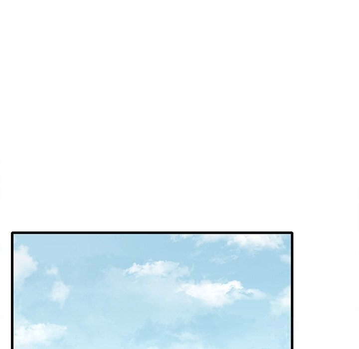 [韩国漫画] 想要拥有她/渴望占有她 剧情,熟女人妻,不伦#[158P]-96