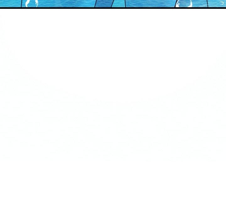 [韩国漫画] 想要拥有她/渴望占有她 剧情,熟女人妻,不伦#[154P]-114