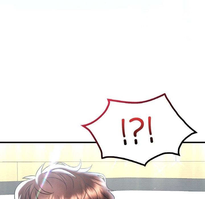 [韩国漫画] 想要拥有她/渴望占有她 剧情,熟女人妻,不伦#[154P]-151