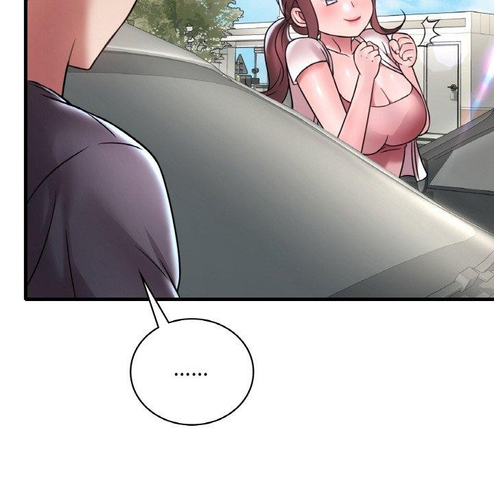 [韩国漫画] 想要拥有她/渴望占有她 剧情,熟女人妻,不伦#[154P]-33