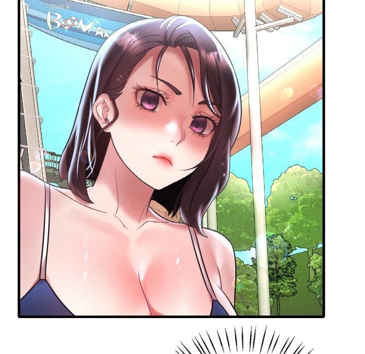 [韩国漫画] 想要拥有她/渴望占有她 剧情,熟女人妻,不伦#[154P]-65