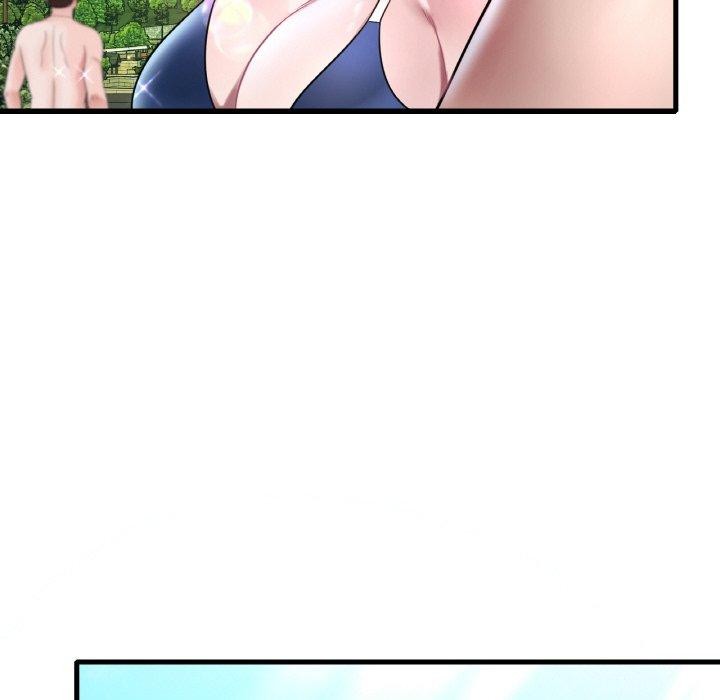 [韩国漫画] 想要拥有她/渴望占有她 剧情,熟女人妻,不伦#[154P]-73