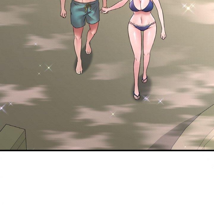 [韩国漫画] 想要拥有她/渴望占有她 剧情,熟女人妻,不伦#[154P]-96
