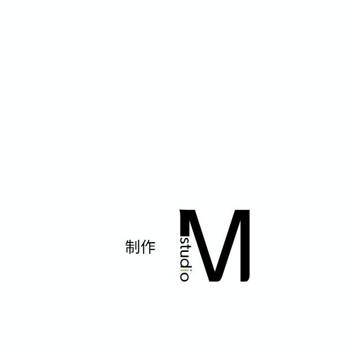 [韩国漫画] 想要拥有她/渴望占有她 剧情,熟女人妻,不伦#[153P]-153