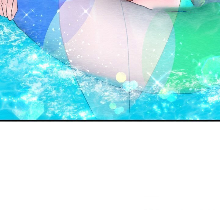 [韩国漫画] 想要拥有她/渴望占有她 剧情,熟女人妻,不伦#[153P]-74