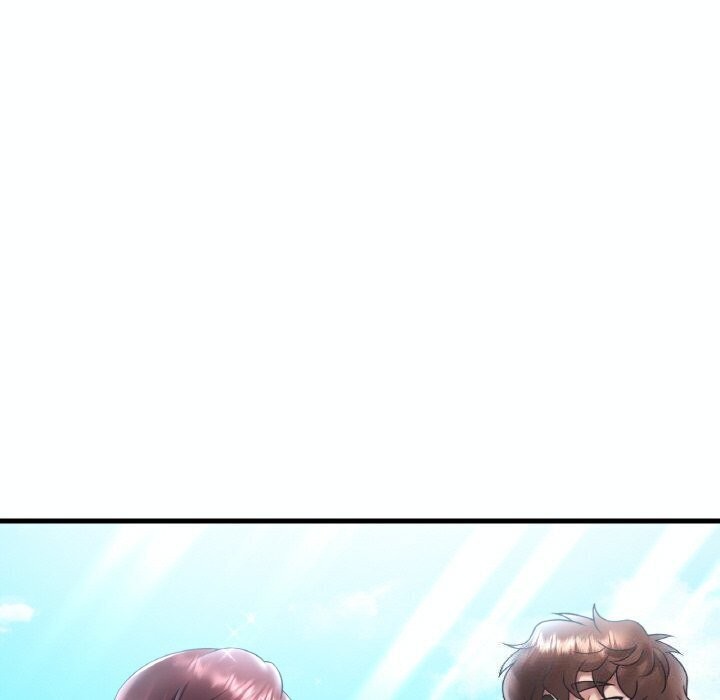 [韩国漫画] 想要拥有她/渴望占有她 剧情,熟女人妻,不伦#[153P]-77