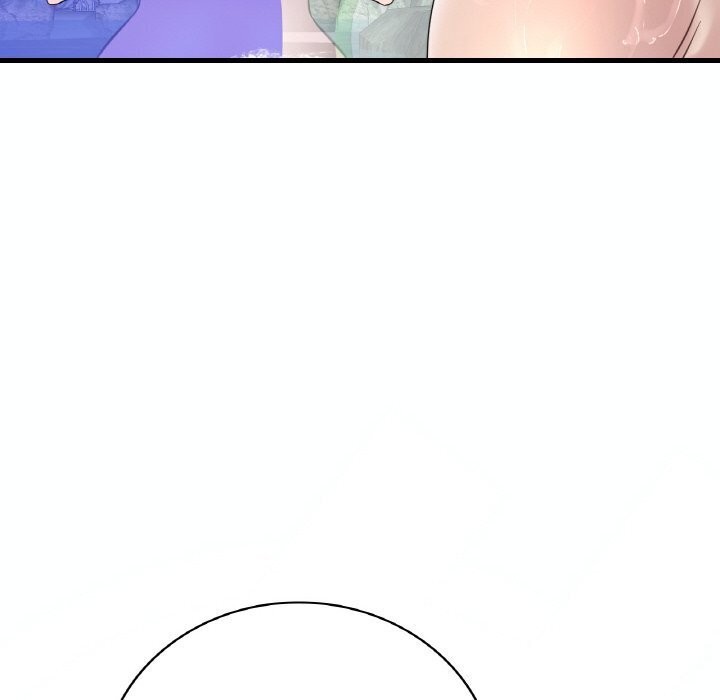 [韩国漫画] 想要拥有她/渴望占有她 剧情,熟女人妻,不伦#[153P]-95