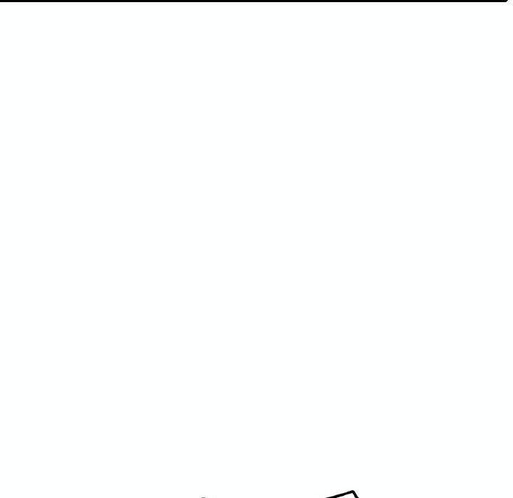 [韩国漫画] 想要拥有她/渴望占有她 剧情,熟女人妻,不伦#[149P]-10