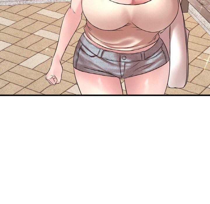 [韩国漫画] 想要拥有她/渴望占有她 剧情,熟女人妻,不伦#[149P]-119