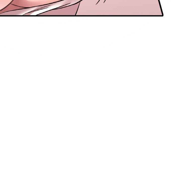 [韩国漫画] 想要拥有她/渴望占有她 剧情,熟女人妻,不伦#[149P]-144