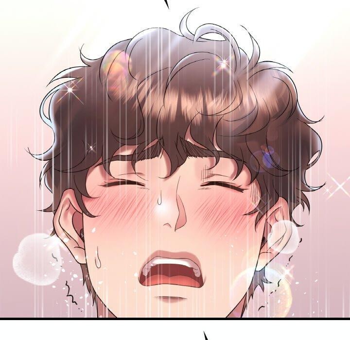 [韩国漫画] 想要拥有她/渴望占有她 剧情,熟女人妻,不伦#[149P]-52