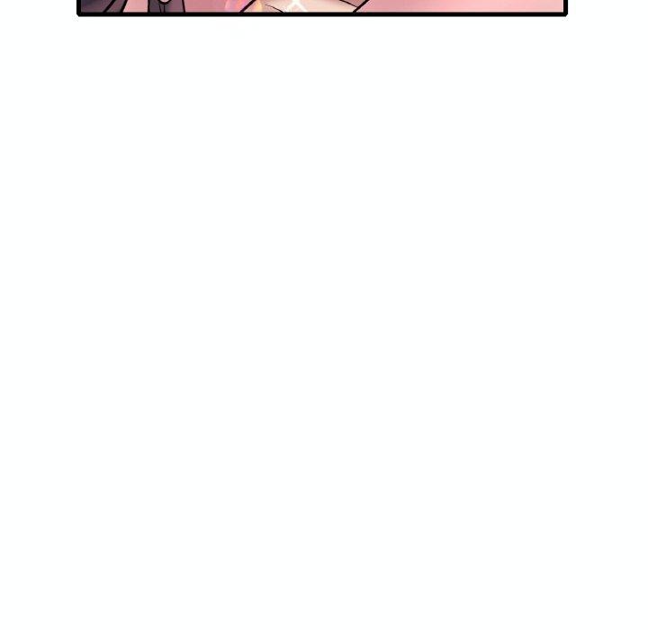 [韩国漫画] 想要拥有她/渴望占有她 剧情,熟女人妻,不伦#[149P]-60