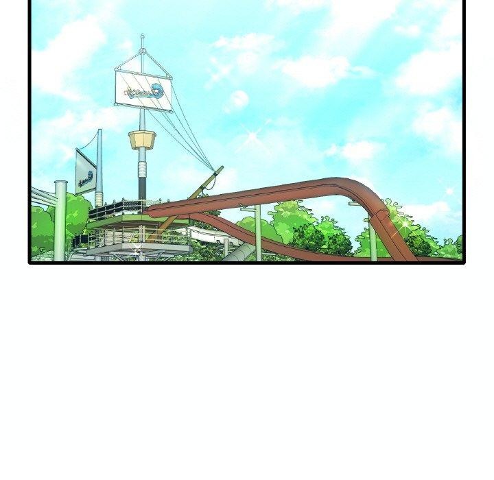 [韩国漫画] 想要拥有她/渴望占有她 剧情,熟女人妻,不伦#[149P]-87