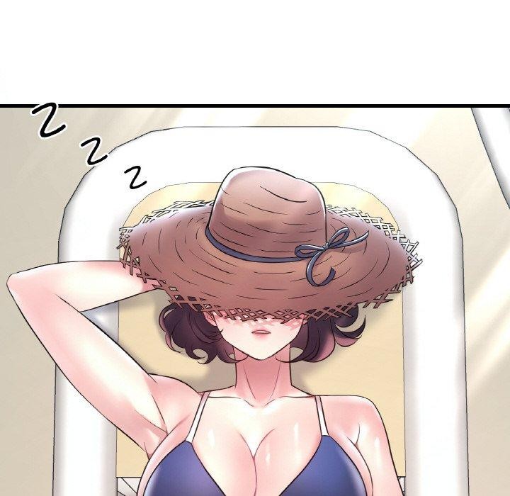 [韩国漫画] 想要拥有她/渴望占有她 剧情,熟女人妻,不伦#[149P]-88