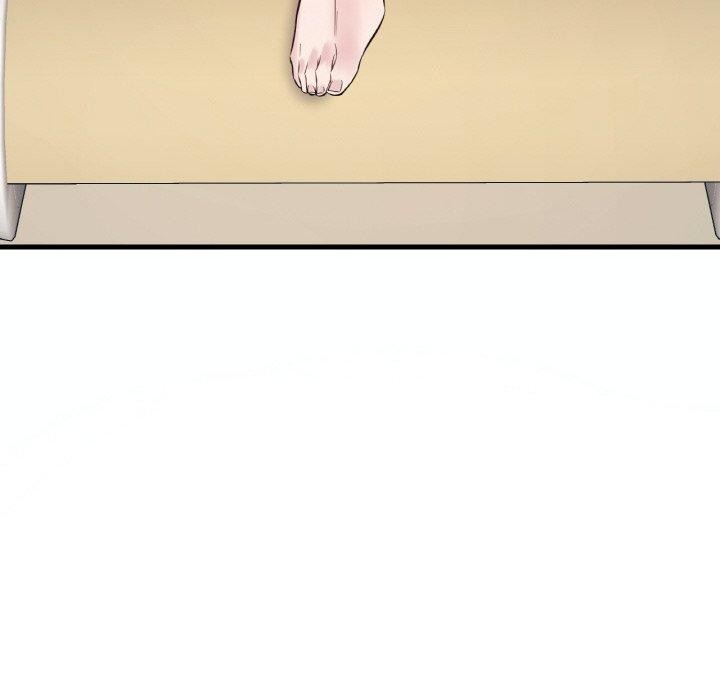 [韩国漫画] 想要拥有她/渴望占有她 剧情,熟女人妻,不伦#[149P]-91