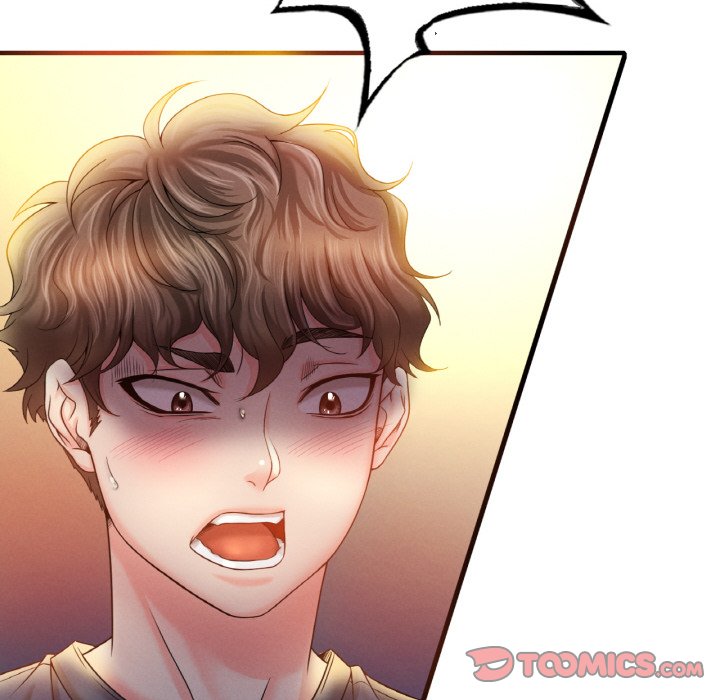 [韩国漫画] 想要拥有她/渴望占有她 剧情,熟女人妻,不伦#[189P]-12
