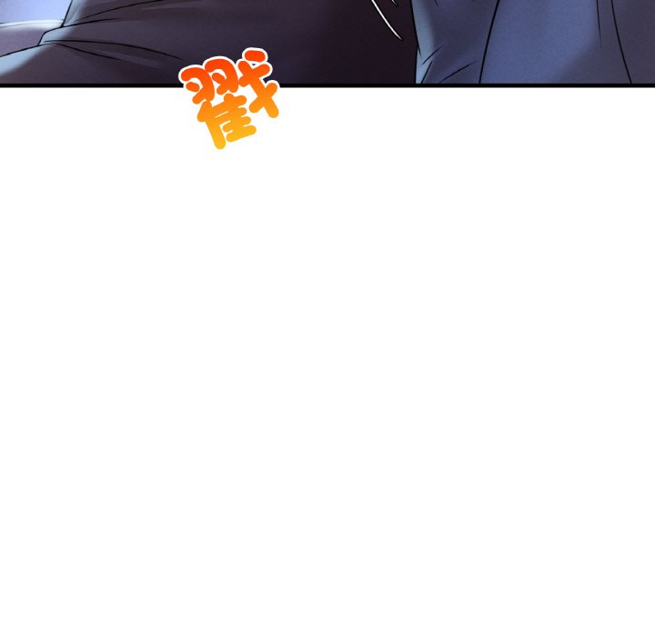 [韩国漫画] 想要拥有她/渴望占有她 剧情,熟女人妻,不伦#[189P]-145