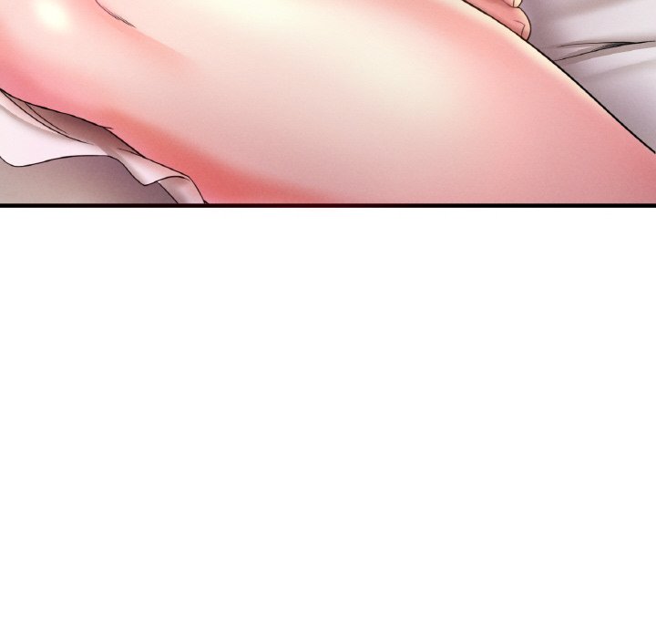 [韩国漫画] 想要拥有她/渴望占有她 剧情,熟女人妻,不伦#[189P]-16