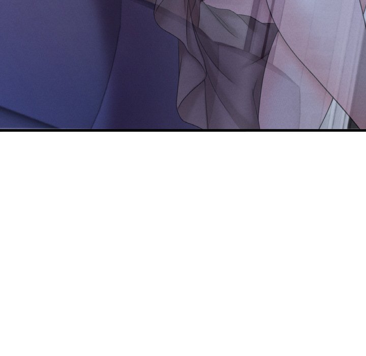 [韩国漫画] 想要拥有她/渴望占有她 剧情,熟女人妻,不伦#[189P]-165