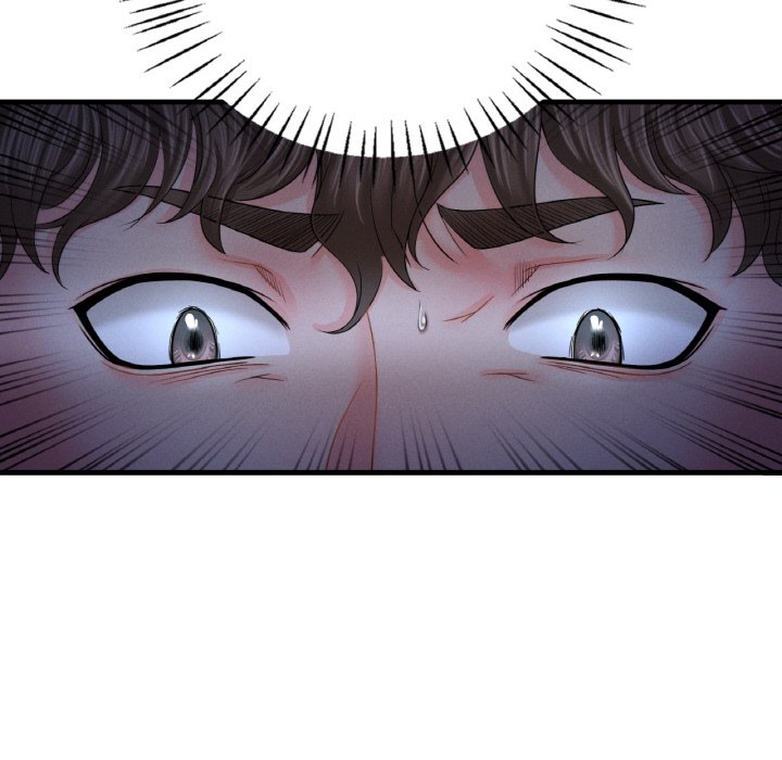 [韩国漫画] 想要拥有她/渴望占有她 剧情,熟女人妻,不伦#[189P]-182