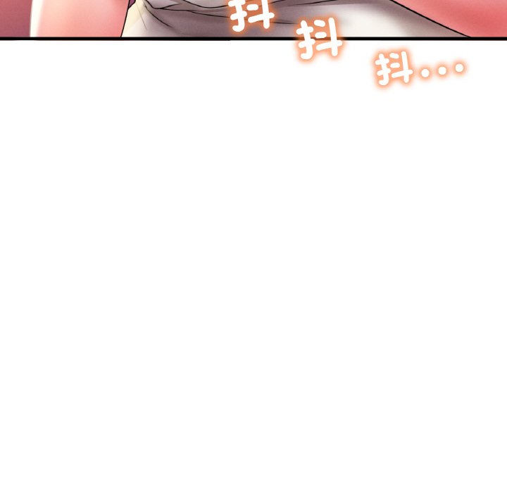[韩国漫画] 想要拥有她/渴望占有她 剧情,熟女人妻,不伦#[189P]-24