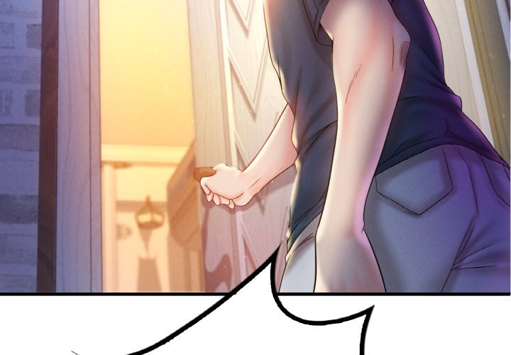 [韩国漫画] 想要拥有她/渴望占有她 剧情,熟女人妻,不伦#[189P]-3